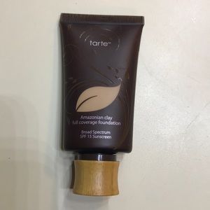 Tarte Amazonian Clay